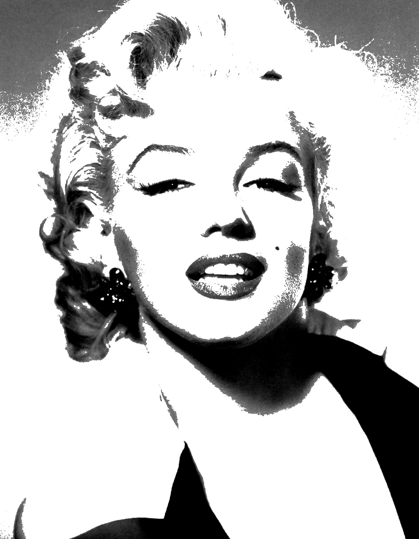 Marilyn monroe zodiac sign chart 60 photos